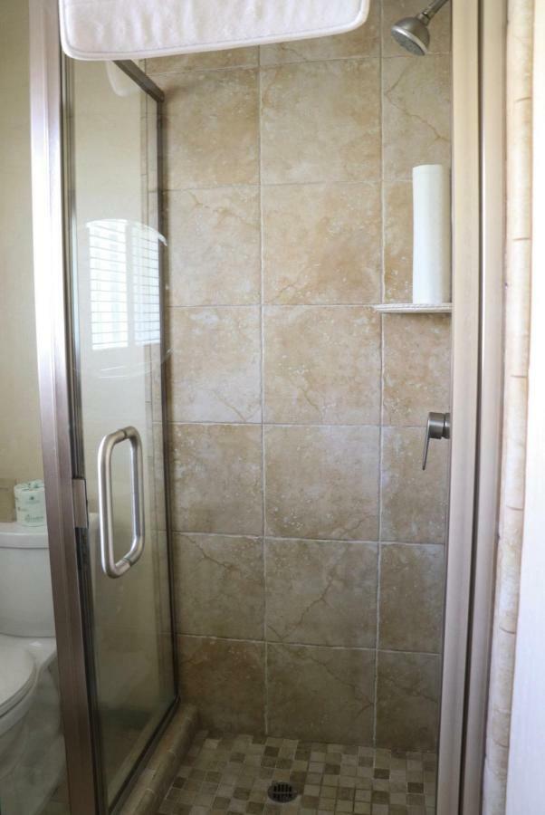 Country Inn Motel Palo Alto Ngoại thất bức ảnh